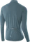 Löffler Evo Trikot langarm granite (Herren) Vorschaubild