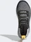 adidas Terrex Free Hiker Parley cloud white/crystal white/solar gold (Damen) Vorschaubild
