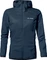 Vaude Brenva Funktionsjacke dark sea (Damen) Vorschaubild