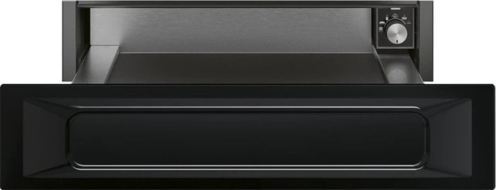 Smeg CPR915N Wärmeschublade