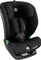 Maxi-Cosi Titan S Comfort i-Size authentic black Vorschaubild