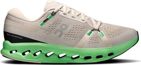 On Cloudsurfer 2 truffle/honeydew (Herren)