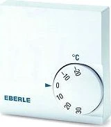 Eberle RTR-E 6704 Raumthermostat