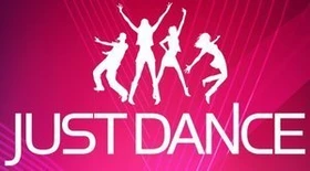 Just Dance (Wii)