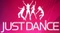 Just Dance (Wii) Vorschaubild