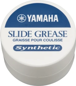 Yamaha Slide Grease, 10g