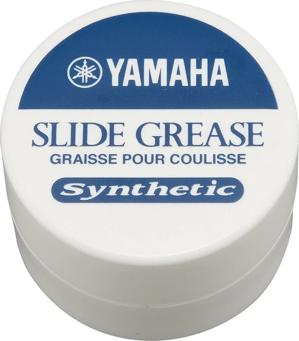 Yamaha Slide Grease, 10g