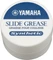 Yamaha Slide Grease Vorschaubild