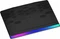 MSI GE66 Raider 10SGS-046, Core i9-10980HK, 32GB RAM, 1TB SSD, GeForce RTX 2080 SUPER, UK Vorschaubild