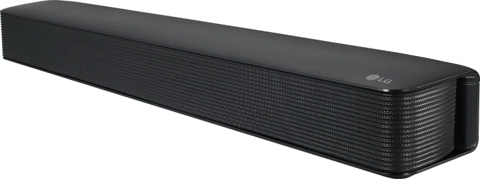 LG SK1