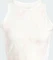 adidas Future Icons 3-Streifen Shirt ärmellos multicolor/off white (Damen) Vorschaubild