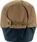 Fjällräven Bergtagen Mountain Kappe wood brown/dark navy Vorschaubild