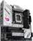 ASUS ROG Strix B760-G Gaming WIFI D4 (Intel 1700) Vorschaubild
