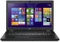 Acer Aspire E5-721-685U, A6-6310, 4GB RAM, 500GB HDD, DE Vorschaubild