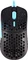 HK Gaming Mira-M Gaming Mouse Phantom blau, USB Vorschaubild