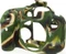 EasyCover Kameraschutz für Canon EOS 7D Mark II camouflage Vorschaubild