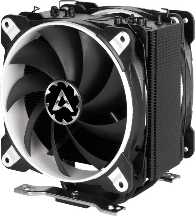 ARCTIC Freezer 33 eSports weiß