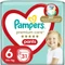Pampers Premium Care Pants Gr.6 Einwegwindel, 15+kg Vorschaubild