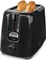 Nedis KABT150EBK Toaster Vorschaubild