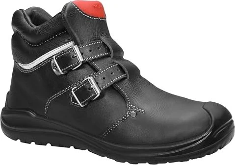 Elten Anderson Roof S3 Hi