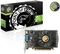 Point of View GeForce GT 630, 4GB DDR3, VGA, DVI, HDMI Vorschaubild