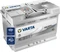 Varta Silver Dynamic AGM Vorschaubild