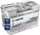 Varta Silver Dynamic AGM E39 (570 901 076 D85 2)