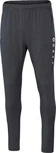 Jako Premium Trainingshose (Damen)