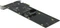 DeLOCK PCIe -> 4x 2.5" HDD/SSD Vorschaubild