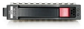 HP 120GB 1.5G SATA 5.4K SFF ETY HDD