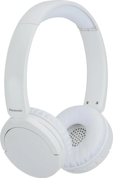 Panasonic RB-HF630B weiß