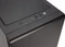 Corsair Carbide Series Quiet 400Q, schallgedämmt Vorschaubild