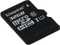 Kingston Industrial Temperature R90/W45 32GB, UHS-I, Class 10 Vorschaubild