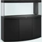 Juwel Vision 450 LED Aquarium-Set mit Unterschrank, schwarz/schwarz, 450l Vorschaubild