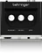 Behringer U-Phoria UM2 Vorschaubild