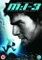Mission Impossible 3 Vorschaubild