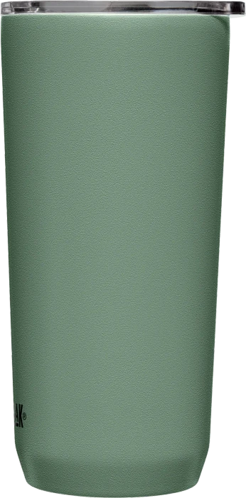 CamelBak Horizon Isolierbecher 600ml moss