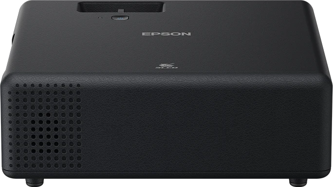 Epson EF-11
