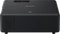 Epson EF-11 Vorschaubild