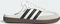 adidas Samba OG Mule cloud white/core black/gum Vorschaubild