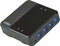 ATEN US3344-AT USB 3.0 Sharing Switch, 4-fach Vorschaubild