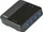 ATEN US3344-AT USB 3.0 Sharing Switch, 4-fach