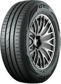 GT Radial FE2 SUV 225/55 R18 98V