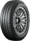GT Radial FE2 SUV Vorschaubild
