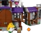LEGO Super Mario - König Buu Huus Spukhaus Vorschaubild