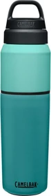 CamelBak Multibev Isolierflasche 650ml coastal/lagoon