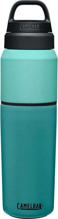 CamelBak Multibev Isolierflasche 650ml