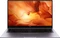 Huawei MateBook D 16 AMD (2021) MateBook D 16 AMD (2021), Space Grey, Ryzen 5 4600H, 16GB RAM, 512GB SSD, DE Vorschaubild
