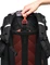 Vaude TrailControl 25+ purple ash Vorschaubild