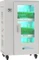 Good Connections Antares Pro TX0C, Mobiler Ladeschrank mit UV-C-Desinfektion Vorschaubild
